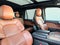 2021 Lincoln Navigator Reserve 4WD | Luxury Pkg
