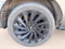 2021 Lincoln Navigator Reserve 4WD | Luxury Pkg