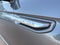 2021 Lincoln Navigator Reserve 4WD | Luxury Pkg