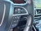 2021 Lincoln Navigator Reserve 4WD | Luxury Pkg