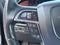 2021 Lincoln Navigator Reserve 4WD | Luxury Pkg