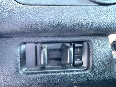 2021 Lincoln Navigator Reserve 4WD | Luxury Pkg