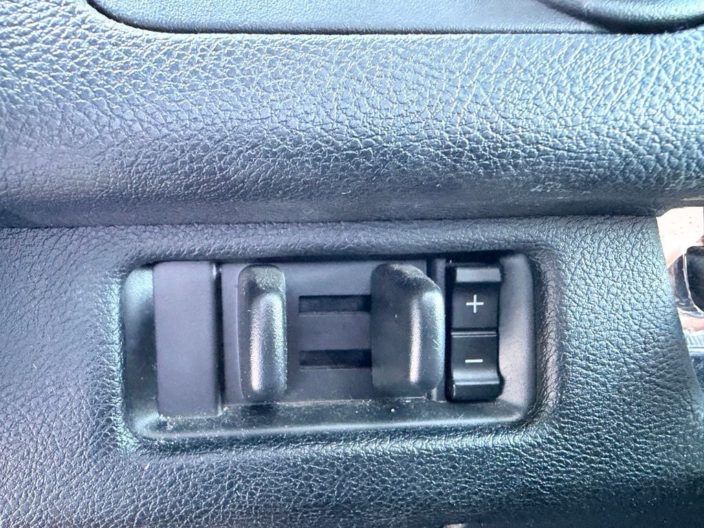 2021 Lincoln Navigator Reserve 4WD | Luxury Pkg