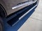 2024 Lincoln Navigator Premiere