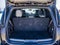 2024 Lincoln Navigator Premiere