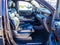2024 Lincoln Navigator Premiere