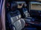 2024 Lincoln Navigator Premiere