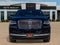 2024 Lincoln Navigator Premiere