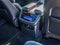 2024 Lincoln Navigator Premiere
