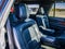 2024 Lincoln Navigator Premiere