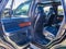 2024 Lincoln Navigator Premiere