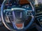 2024 Lincoln Navigator Premiere