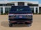 2024 Lincoln Navigator Premiere
