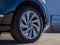 2024 Lincoln Navigator Premiere