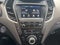 2017 Hyundai Santa Fe Sport 2.4 Base