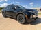 2024 Hyundai Santa Cruz SEL AWD | Activity Pkg