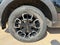 2024 Hyundai Santa Cruz SEL AWD | Activity Pkg