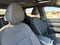2024 Hyundai Santa Cruz SEL AWD | Activity Pkg