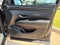 2024 Hyundai Santa Cruz SEL AWD | Activity Pkg