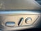 2024 Hyundai Santa Cruz SEL AWD | Activity Pkg