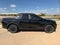 2024 Hyundai Santa Cruz SEL AWD | Activity Pkg