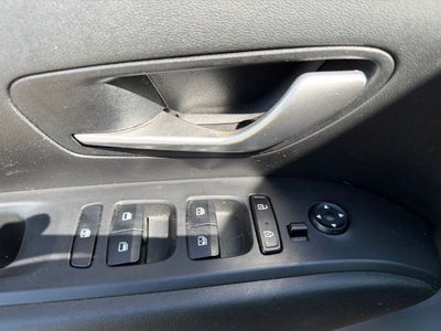 2024 Hyundai Santa Cruz SEL AWD | Activity Pkg