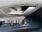 2024 Hyundai Santa Cruz SEL AWD | Activity Pkg