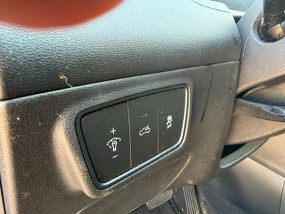 2024 Hyundai Santa Cruz SEL AWD | Activity Pkg