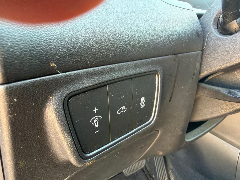 2024 Hyundai Santa Cruz SEL AWD | Activity Pkg