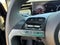 2024 Hyundai Santa Cruz SEL AWD | Activity Pkg