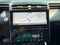 2024 Hyundai Santa Cruz SEL AWD | Activity Pkg