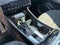 2024 Hyundai Santa Cruz SEL AWD | Activity Pkg