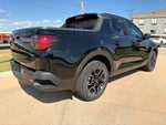 2024 Hyundai Santa Cruz SEL AWD | Activity Pkg