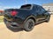 2024 Hyundai Santa Cruz SEL AWD | Activity Pkg