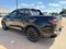 2024 Hyundai Santa Cruz SEL AWD | Activity Pkg