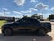 2024 Hyundai Santa Cruz SEL AWD | Activity Pkg