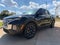 2024 Hyundai Santa Cruz SEL AWD | Activity Pkg