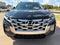 2024 Hyundai Santa Cruz SEL AWD | Activity Pkg