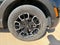 2024 Hyundai Santa Cruz SEL AWD | Activity Pkg