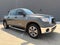 2008 Toyota Tundra SR5 i-Force 5.7L V8