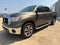 2008 Toyota Tundra SR5 i-Force 5.7L V8