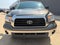 2008 Toyota Tundra SR5 i-Force 5.7L V8