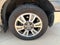 2008 Toyota Tundra SR5 i-Force 5.7L V8