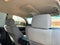2008 Toyota Tundra SR5 i-Force 5.7L V8