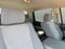 2008 Toyota Tundra SR5 i-Force 5.7L V8