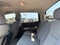 2008 Toyota Tundra SR5 i-Force 5.7L V8