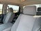 2008 Toyota Tundra SR5 i-Force 5.7L V8