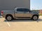 2008 Toyota Tundra SR5 i-Force 5.7L V8