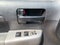 2008 Toyota Tundra SR5 i-Force 5.7L V8