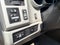 2008 Toyota Tundra SR5 i-Force 5.7L V8